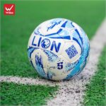 Quả bóng đá Size 5 Wika Lion